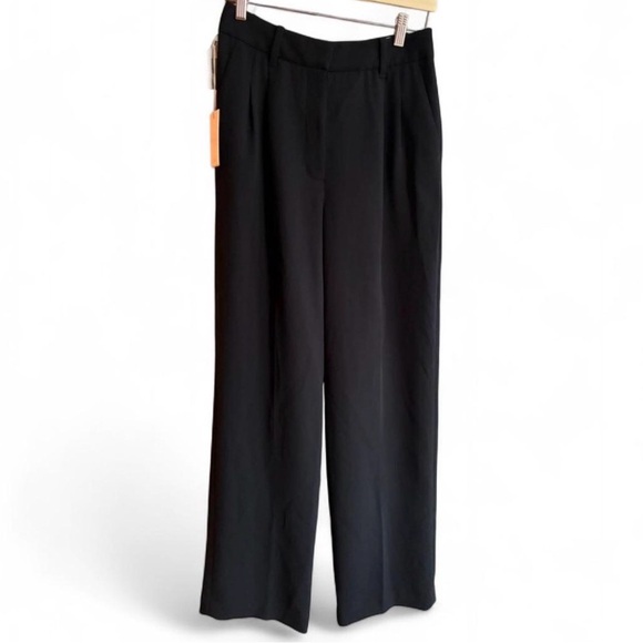 Wilfred The Effortless Pant - Picture 3 of 6